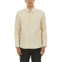 Camasi casual Regular Fit Shirt Barbati