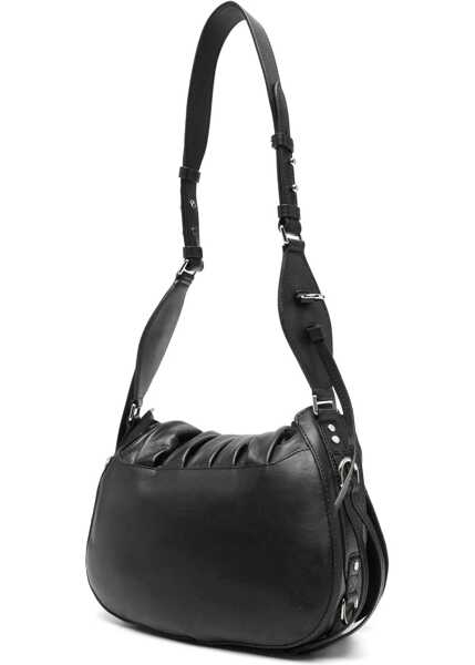 Genti de umar Isabel Marant Bag Bolton BLACK Femei (BM 19004185) 3