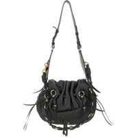 Genti de umar Bag "Bolton" Femei