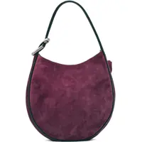 Genti de mana Marc Jacobs Dama - Genti de mana Marc Jacobs The Dual Hobo Large Bag BROWN Femei (BM 19004194) - B-mall.ro
