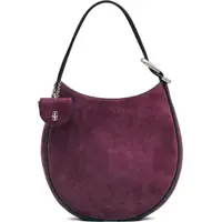 Genti de mana "The Dual Hobo" Large Bag Femei
