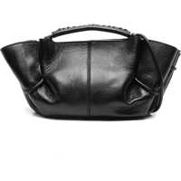 Genti de mana Bag "Arta" Mini Femei