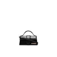 Genti de mana Jacquemus Le Bambino Bag Femei