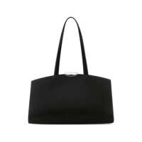 Genti de mana Benedetta Bruzziches Benedetta Bruzziches Handbags.