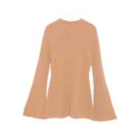 Pulovere Twinset Sweaters Femei