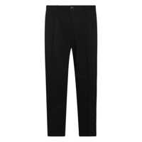 Pantaloni Nine In The Morning Trousers Barbati
