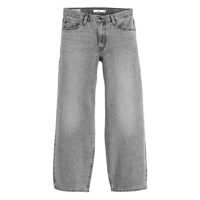 Blugi Levi'S Jeans Femei