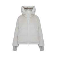 Geci Duno Jacket Femei