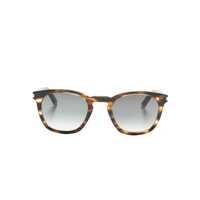 Ochelari de soare SAINT LAURENT Sunglasses Femei