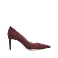 Pantofi cu toc Stuart Weitzman With Heel Femei