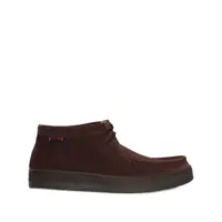 Ghete HARPER MID JACKET Barbati