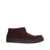 Sebago HARPER MID JACKET Brown