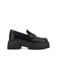 Mocasini H700 LOAFERS Femei