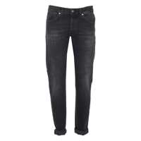 Blugi drepti GEORGE PANTS Barbati