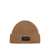 Dondup CAP Brown