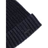 Palarii pentru Barbati - Palarii RRD Rrd velvet rave cap Blue Barbati (BM 19006350) - B-mall.ro