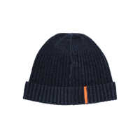 Palarii Rrd velvet rave cap Barbati