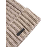 Palarii pentru Barbati - Palarii RRD Rrd velvet rave cap Beige Barbati (BM 19006353) - B-mall.ro