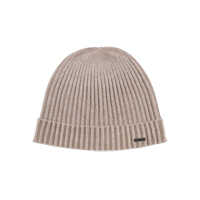 Palarii Rrd velvet rave cap Barbati