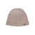 Rrd velvet rave cap Beige