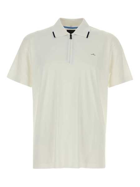 Tricouri Polo Paul&Shark Paul & Shark Polo 010 Barbati (BM 19007151) 1