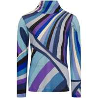 Tricouri T-Shirts "Lines" Fete