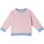 Stella McCartney Sweatshirt PINK