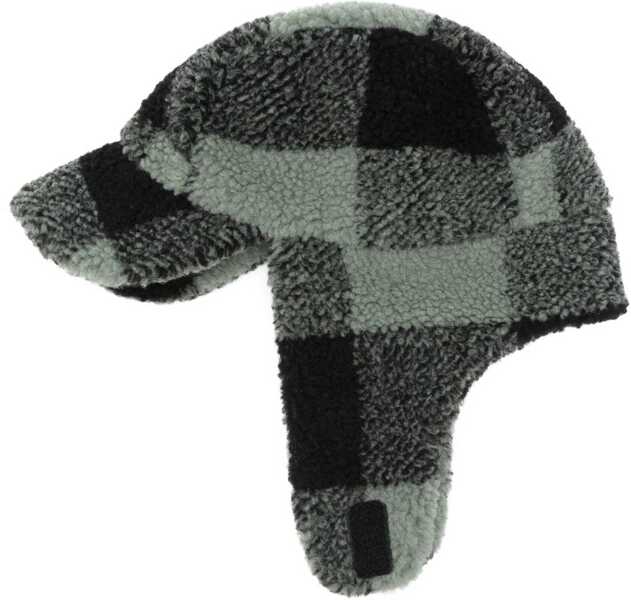 Palarii Stella McCartney Hat MULTICOLOUR Baieti (BM 19007203) 1