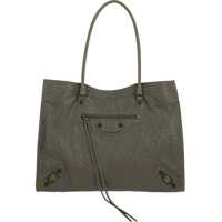 Genti de umar Le City Tote Bag Femei