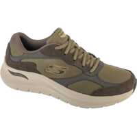Sneakers Arch Fit 2.0 - The Keep Barbati