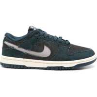 Sneakers W Dunk Low Barbati