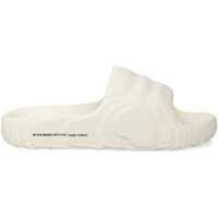 Slapi adidas Adilette 22 Slides Barbati