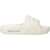 adidas Originals adidas Adilette 22 Slides White