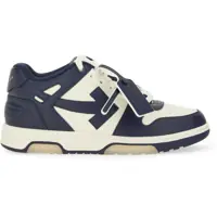 Sneakers "Out Of Office" Sneaker Barbati
