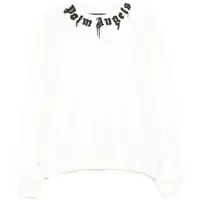 Bluze de trening Sweatshirt With Print Barbati