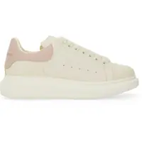 Sneakers Oversized Sneaker Femei
