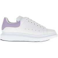 Sneakers Oversized Sneaker Femei