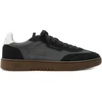 Sneakers "Says T-Toe" Sneaker Barbati