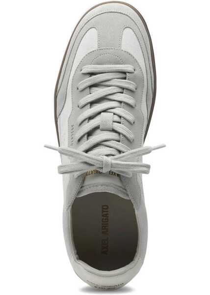 Sneakers AXEL ARIGATO Says T-Toe Sneaker MULTICOLOUR Barbati (BM 19007749) 3