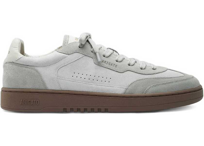 Sneakers AXEL ARIGATO Says T-Toe Sneaker MULTICOLOUR Barbati (BM 19007749) 1