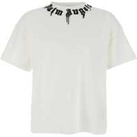 Tricouri T-Shirt With Print Barbati