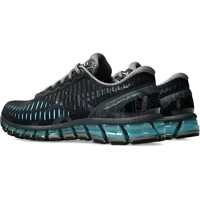 Pantofi sport ASICS Dama - Sneakers ASICS Gel-Quantum 360 I Sneaker MULTICOLOUR Femei (BM 19007776) - B-mall.ro