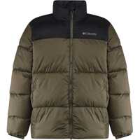 Jachete Puffect III Jacket Barbati