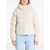 Columbia Amaze Puff Hooded Jacket Beige