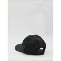 Sepci pentru Barbati pagina 3 - Sepci CANADA GOOSE Artic Adjustable Cap BLACK Barbati (BM 19008025) - B-mall.ro