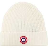 Sepci Ribbed Wool Toque Barbati