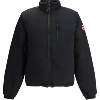 Jachete CANADA GOOSE Double-slider zipper Lodge Jacket