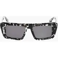 Ochelari de soare Prinred Hartford Wayfarer Sunglasses Femei