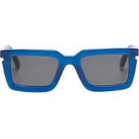 Ochelari de soare Off-White Rectangular Frame Tucson Sunglasses