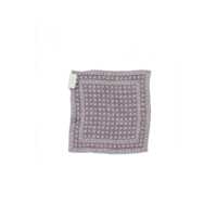 Accesorii Brunello Cucinelli Accessories Barbati